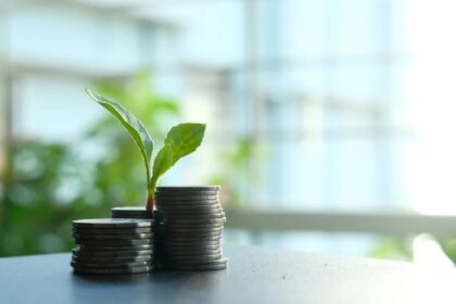 Ethereum Leads the Recovery in Crypto Fund Exposure