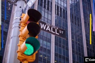 Citrini sees a tokenization boom. The harder question is who profits