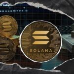 Over $51 Million in Solana Returned to Coinbase: Who's Selling?