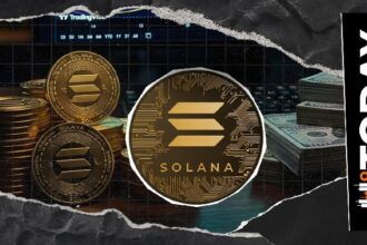 Over $51 Million in Solana Returned to Coinbase: Who's Selling?