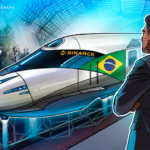 Binance files for Brazil crypto license ahead of Friday deadline