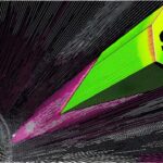 SUI Gains 54% in Four Weeks, Outpacing Bitcoin and Ether