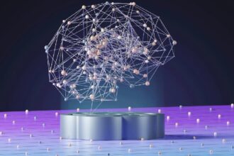 Crypto exchange MNX takes on OKX, BitGet offering pre-IPO futures for AI giants