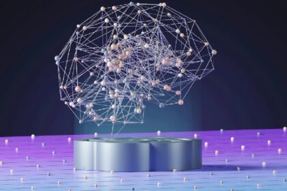 Crypto exchange MNX takes on OKX, BitGet offering pre-IPO futures for AI giants