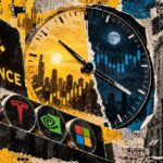 Binance will reprice stock-token collateral even when Wall Street is closed