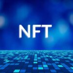Flying Tulip’s NFT Options Market Tops $5 Million in Volume, Cronje Says