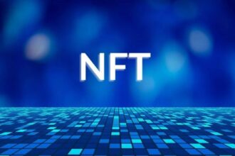 Flying Tulip’s NFT Options Market Tops $5 Million in Volume, Cronje Says