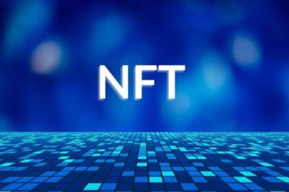 Flying Tulip’s NFT Options Market Tops $5 Million in Volume, Cronje Says