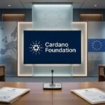 Cardano Foundation Responds to EU Public Consultation Reviewing MiCA Framework