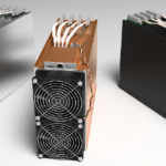 Bitcoin's 7-Day Hashrate Returns to 1 ZH/s After Nearly 8 Months