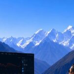 Stablecoins Capture Attention as Crypto.com Engages