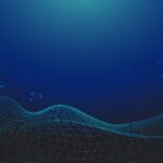 Ritual Launches Blockchain for Autonomous AI Agents