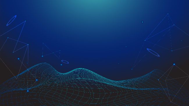 Ritual Launches Blockchain for Autonomous AI Agents
