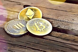 Expert Analyst Predicts What Might Happen to Bitcoin (BTC), Ethereum (ETH), and Solana (SOL) and Provides Price Levels