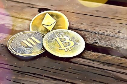 Expert Analyst Predicts What Might Happen to Bitcoin (BTC), Ethereum (ETH), and Solana (SOL) and Provides Price Levels