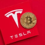 Tesla Reports Earnings—Did It Buy or Sell Bitcoin?