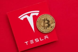 Tesla Reports Earnings—Did It Buy or Sell Bitcoin?