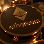 Ethereum (ETH) Bloodbath: Largest Whales Get Liquidated
