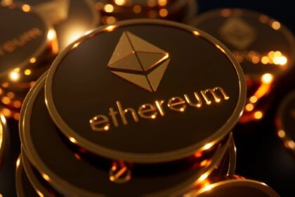 Ethereum (ETH) Bloodbath: Largest Whales Get Liquidated