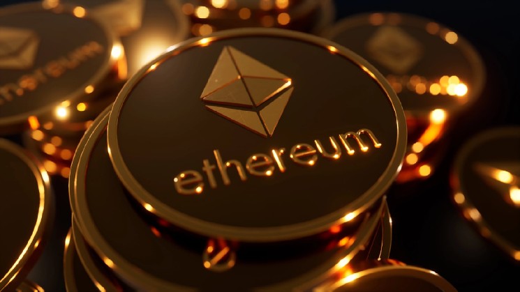 Ethereum (ETH) Bloodbath: Largest Whales Get Liquidated