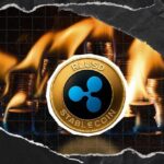 RLUSD-Backed Loans Go Live as Ripple Launches 24/7 Stock Trading for Institutions