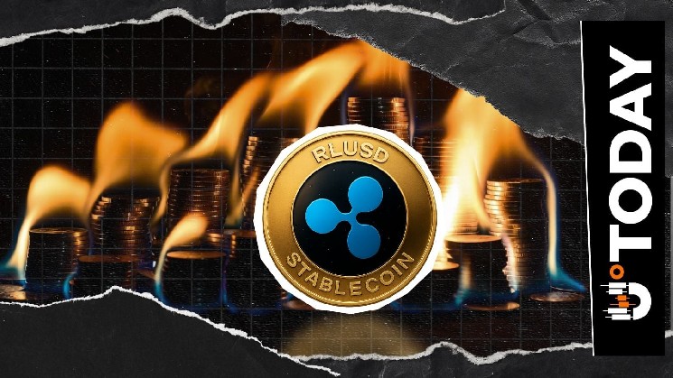 RLUSD-Backed Loans Go Live as Ripple Launches 24/7 Stock Trading for Institutions