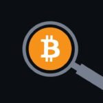 EDX Markets and VerifiedX Partner to Bring Verified Bitcoin (vBTC) to Institutional Markets