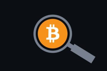 EDX Markets and VerifiedX Partner to Bring Verified Bitcoin (vBTC) to Institutional Markets
