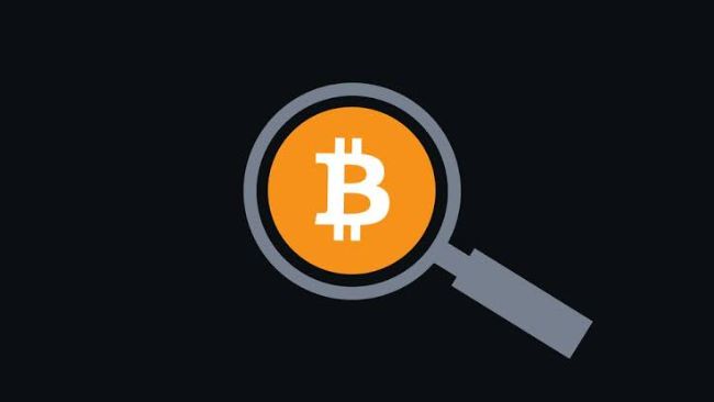EDX Markets and VerifiedX Partner to Bring Verified Bitcoin (vBTC) to Institutional Markets