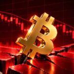 Why is Bitcoin Price Down Today? [October 27th]
