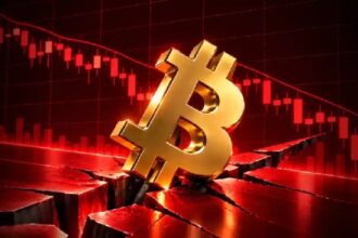 Why is Bitcoin Price Down Today? [October 27th]