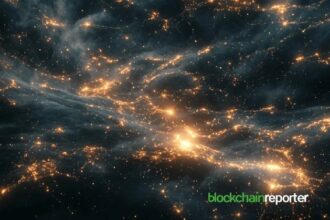 Fission Raises $10M Series A Led by Pantera Capital for Tokenized Fund Liquidity