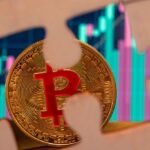 Cryptographers Propose Shielded Bitcoin for Enhanced Privacy