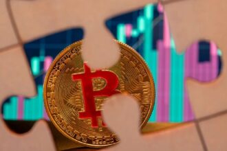 Cryptographers Propose Shielded Bitcoin for Enhanced Privacy