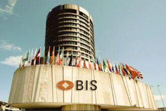 the BIS rewrites its CBDC sales pitch