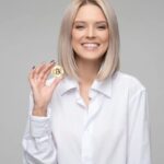 Michael Saylor Declares Bitcoin Bears Are Under Control