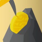 Can the pivot to AI save crypto miners?