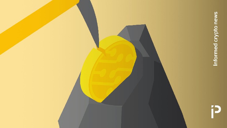 Can the pivot to AI save crypto miners?