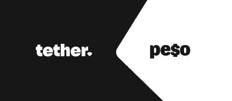 Tether Invests in Peso to Expand USD₮ Payment Infrastructure Across Latin America