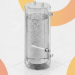 Heatbit's $899 Water Heater Element Mines Bitcoin While It Heats Your Tank
