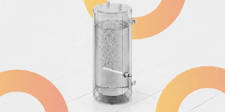 Heatbit's $899 Water Heater Element Mines Bitcoin While It Heats Your Tank