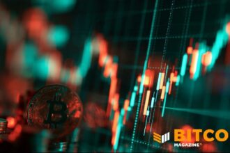 US Investors Want to up Their Crypto Holdings: Charles Schwab