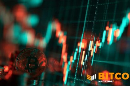 US Investors Want to up Their Crypto Holdings: Charles Schwab
