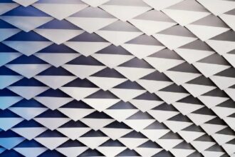 Ethereum Leads Market with $185.8B in RWAs and Stablecoins