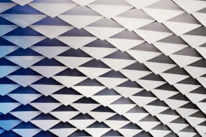 Ethereum Leads Market with $185.8B in RWAs and Stablecoins