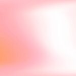 Hedera Contributes CLPR to Linux Foundation