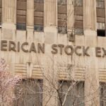 Tokenized Stocks Must Compete as Perps Clear $39B in 30 Days
