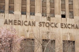 Tokenized Stocks Must Compete as Perps Clear $39B in 30 Days