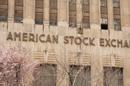 Tokenized Stocks Must Compete as Perps Clear $39B in 30 Days