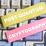 Quantum-Safe Blockchain Design Could Cut Fees and Network Bloat